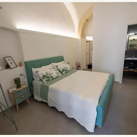 Dimora Dei Colori